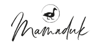 Mamaduk